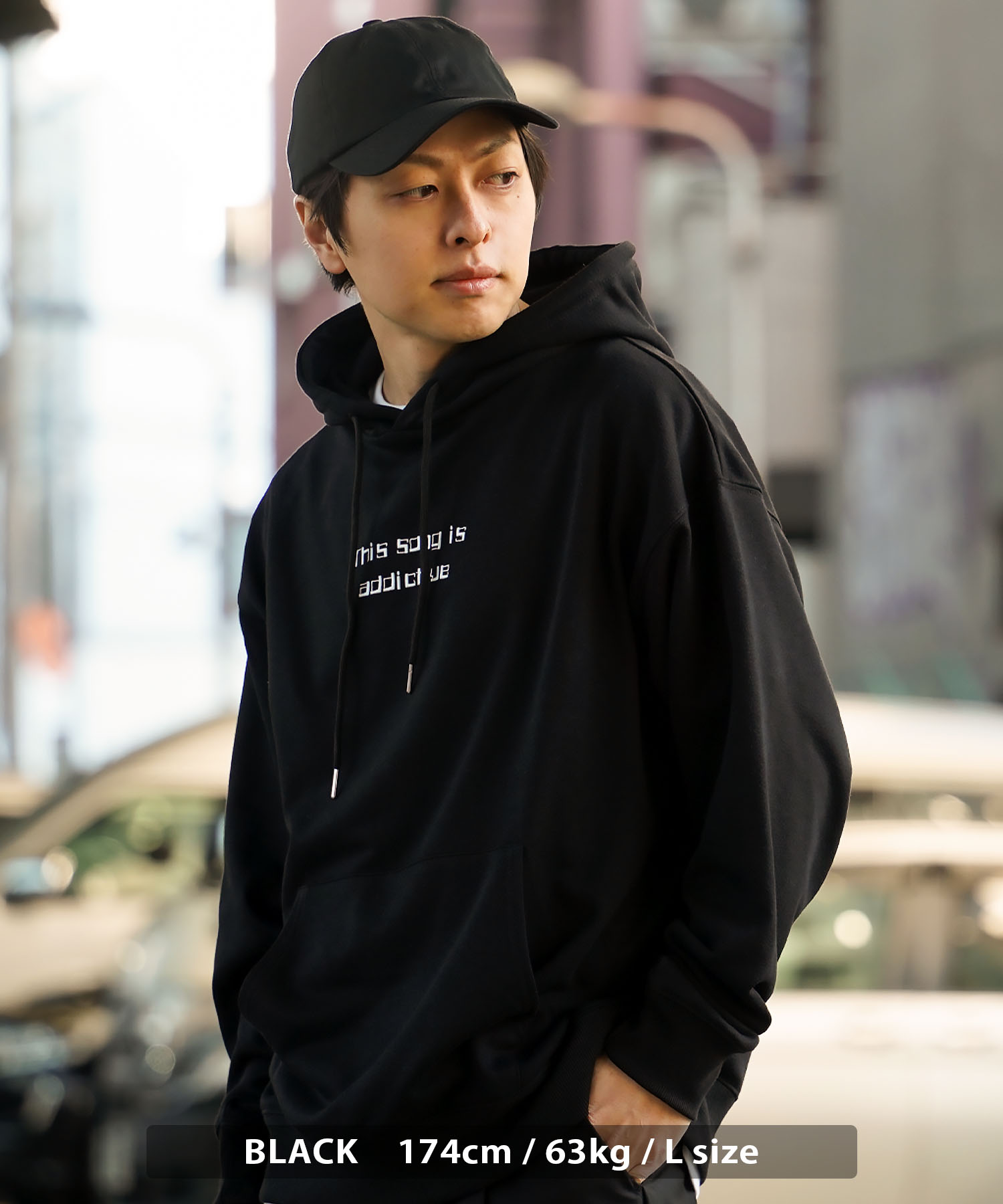 セール20%OFF】ワンフォークロージング 1111clothing セール20%OFF】ワンフォークロージング 1111clothing
