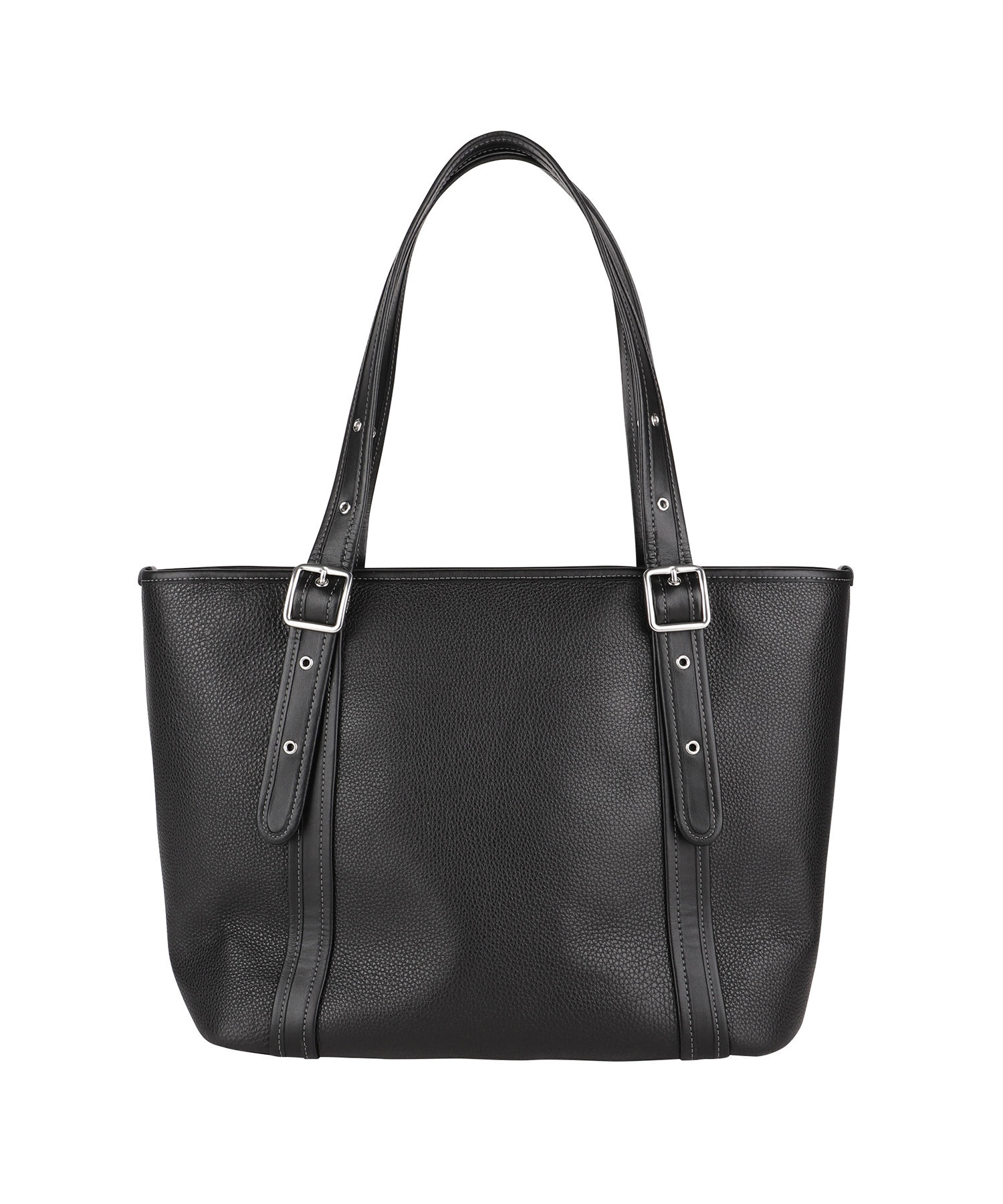 coach トートバッグ 新品 コーチ COACH トートバッグ アベニュー キャリーオール