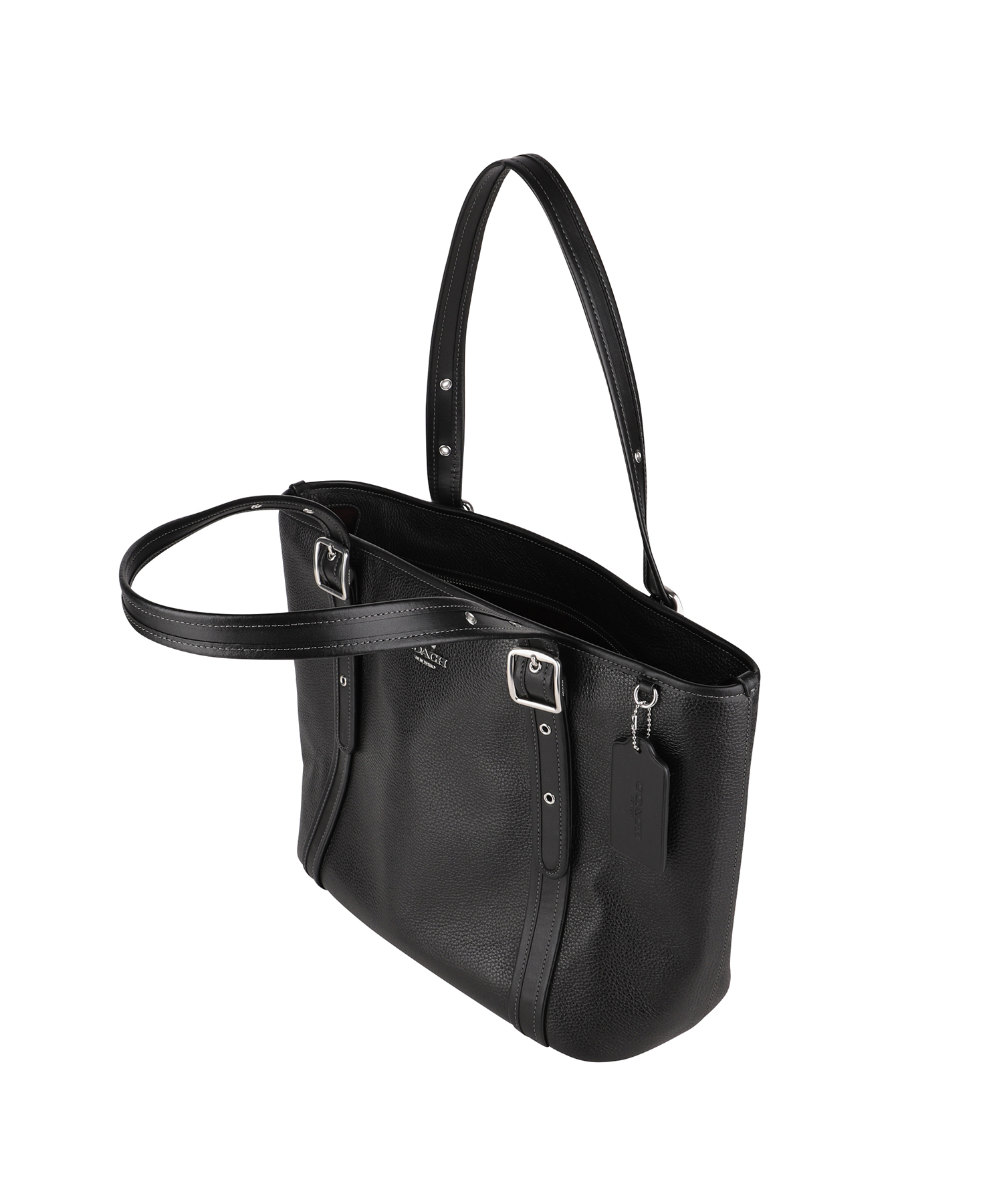 セール】コーチ COACH COACH コーチ アウトレット トートバッグ