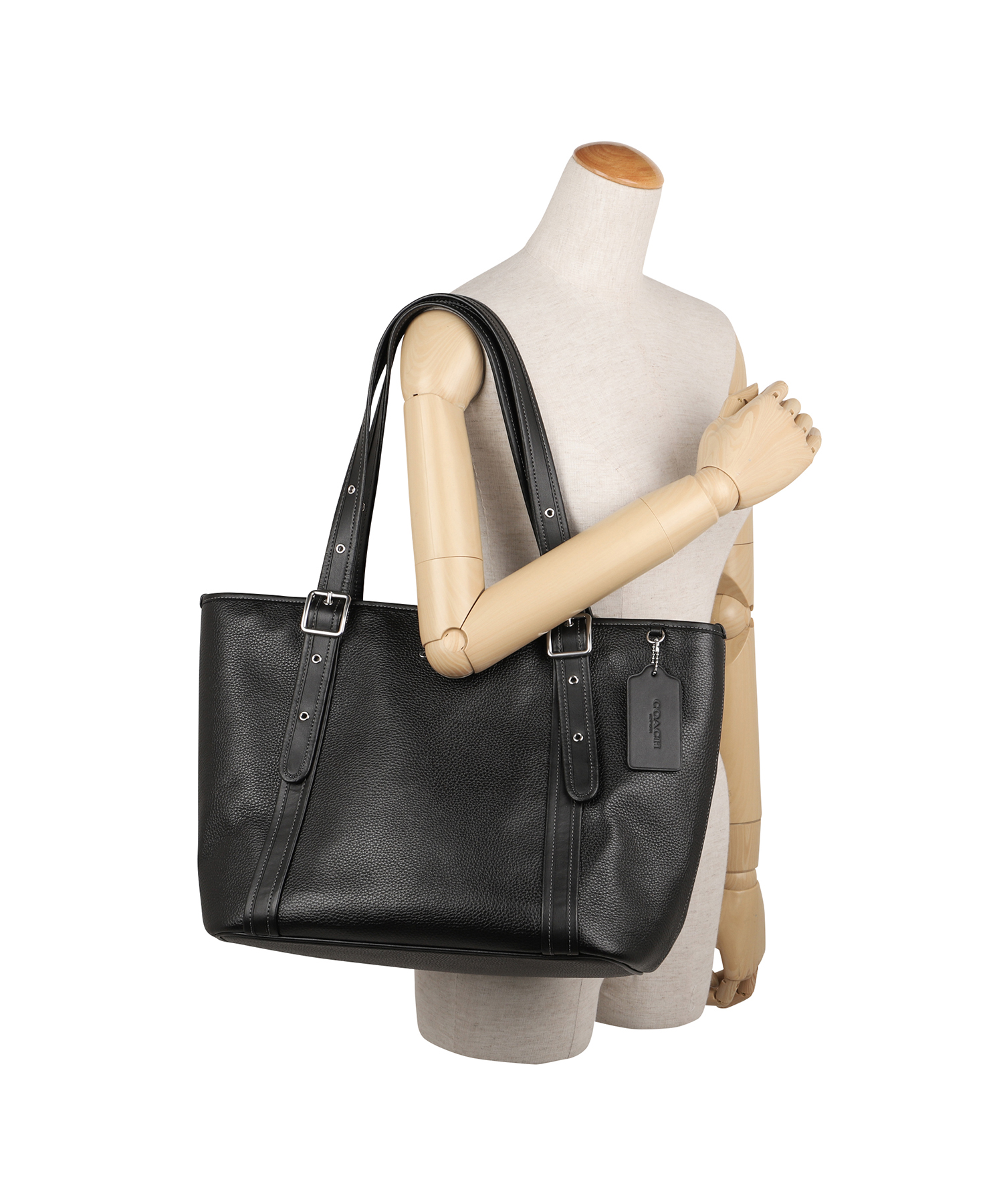 セール】コーチ COACH COACH コーチ アウトレット トートバッグ