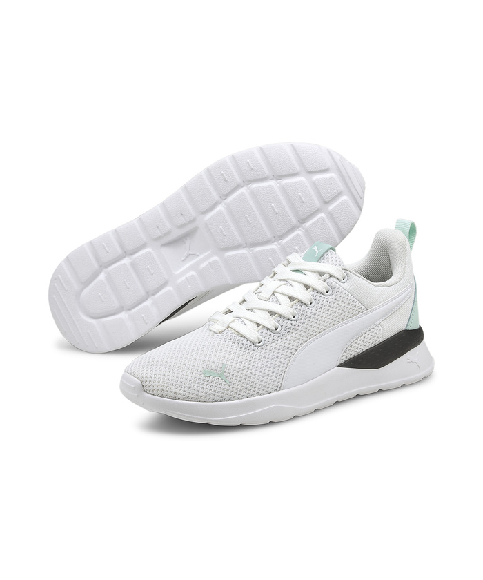 ユニセックス アンザラン ライト スニーカー(504244977) | PUMA