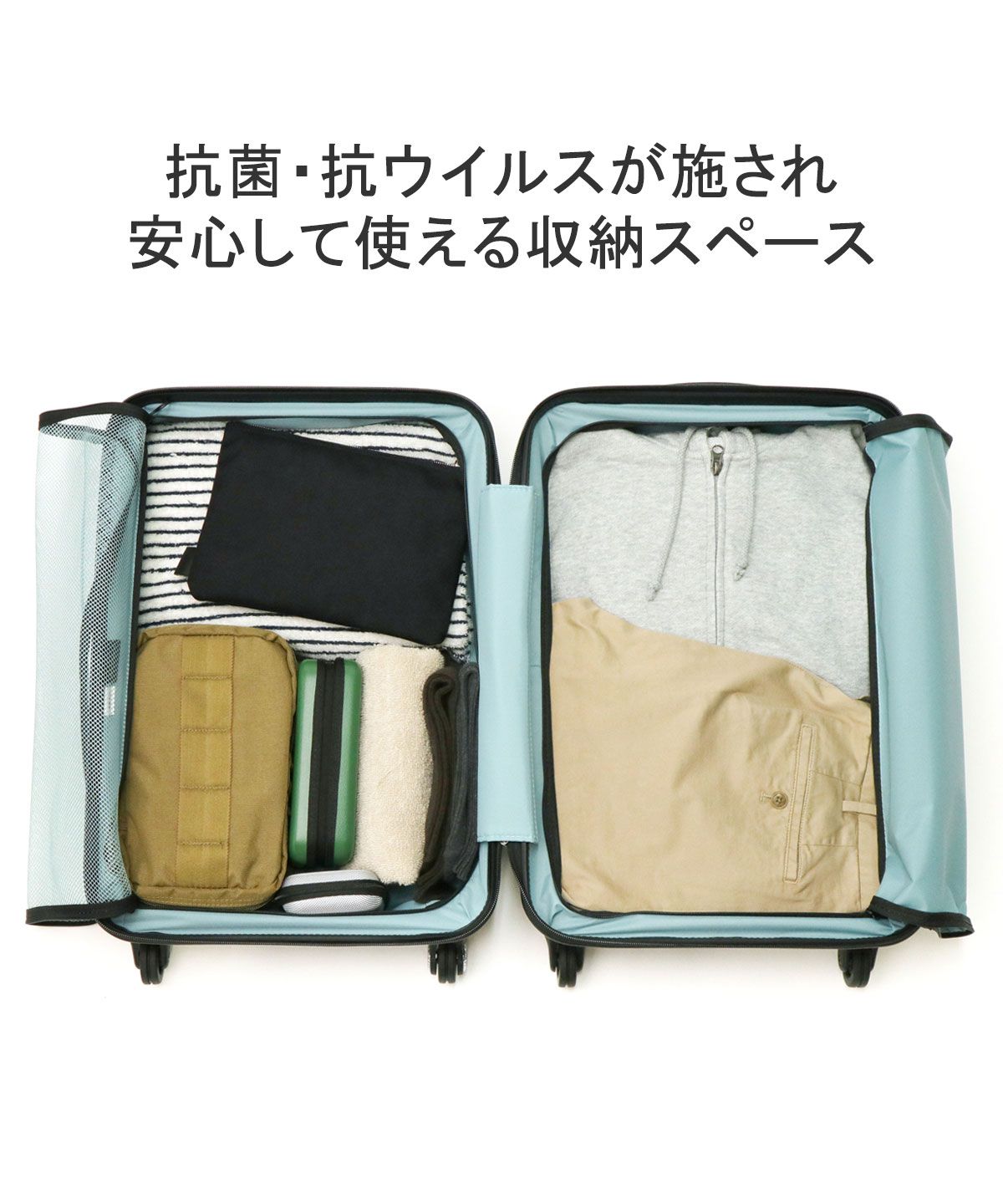 【超美品】プロテカ スーツケース PROTECA プロテカ Proteca 日本正規品 プロテカ スーツケース 機内
