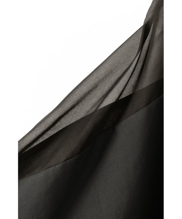 セール 30%OFF】mizuiro ind シアーボイルミックススタンド