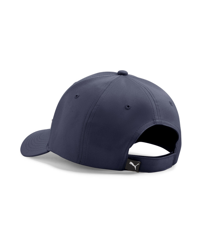 セール】キッズ メタルキャットキャップ(505491032) | PUMA(PUMA