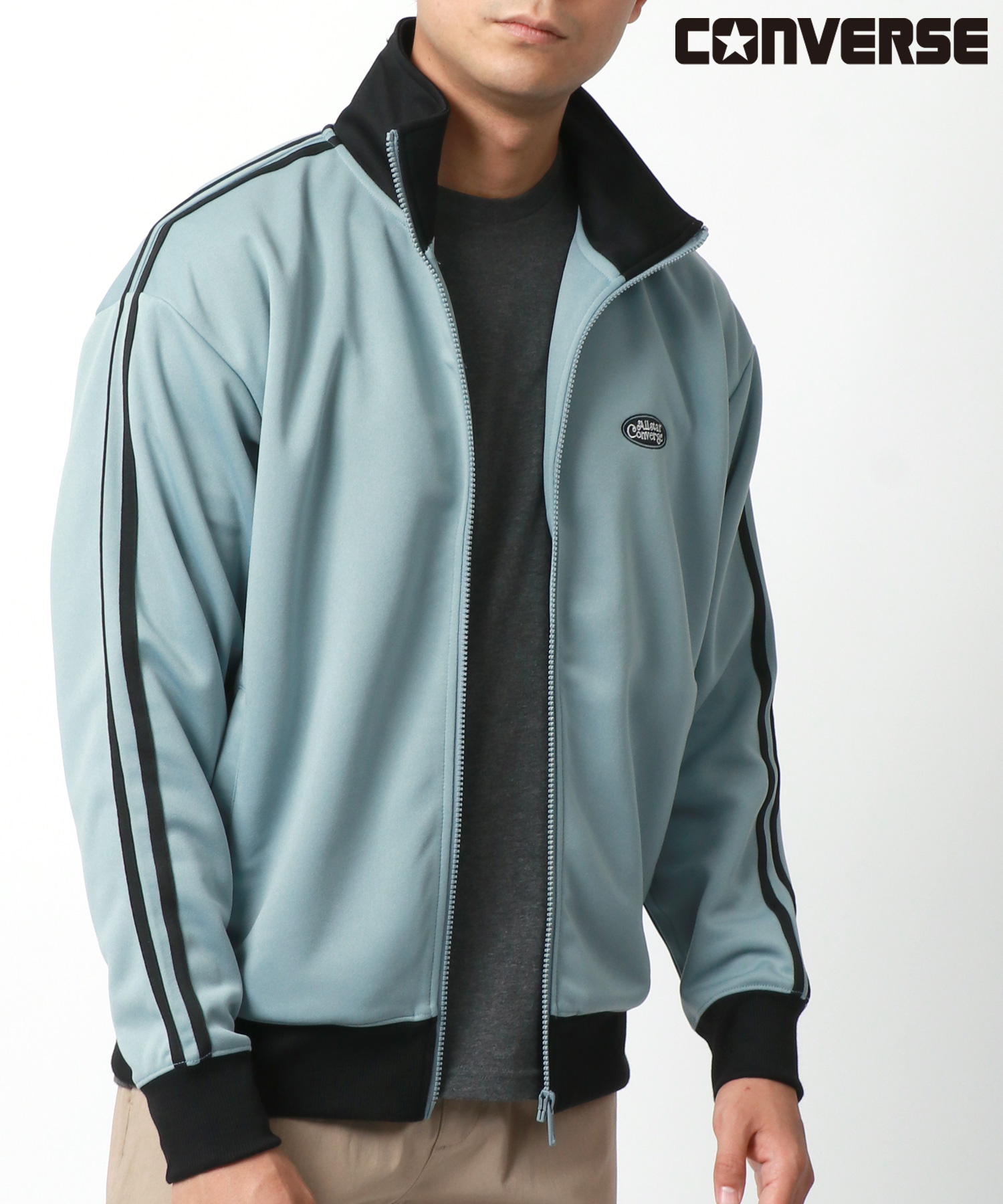 人気アイテムランキング canaljean 新品未使用品！ 】2024AW