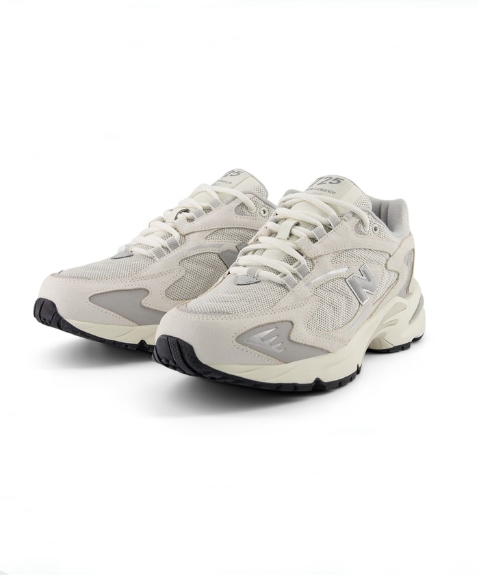 New Balance＞ ML725 スニーカー(505840199) | グリーンレーベル