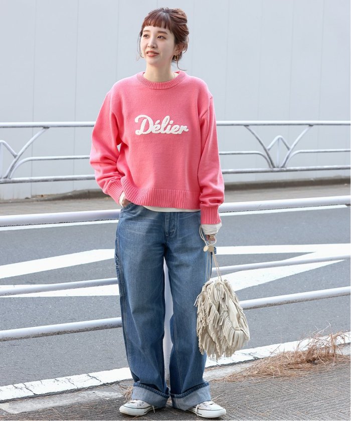 COMING SOON】25SS WEEK8 3/14（Fri）12:00〜 NEW IN Sheer