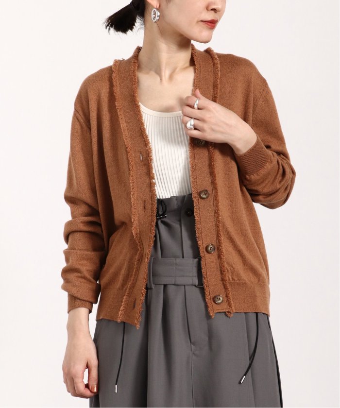 セール 30%OFF】【SLOANE/スローン】別注 14G天竺コットン セール 30%OFF】【SLOANE/スローン】別注 14G天竺コットン