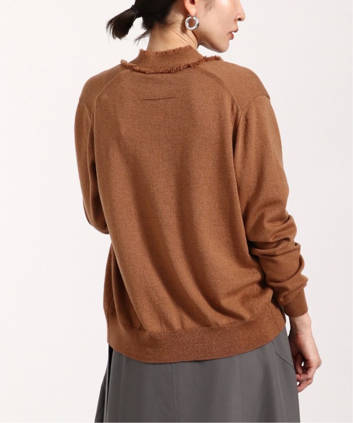 セール 30%OFF】【SLOANE/スローン】別注 14G天竺コットン セール 30%OFF】【SLOANE/スローン】別注 14G天竺コットン