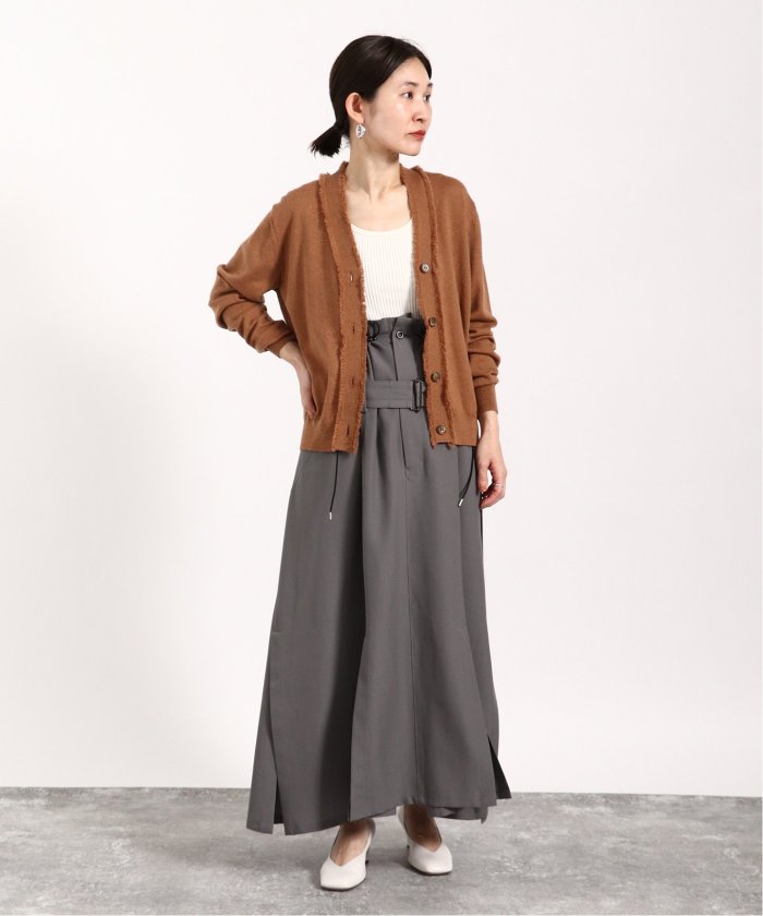 セール 30%OFF】【SLOANE/スローン】別注 14G天竺コットン