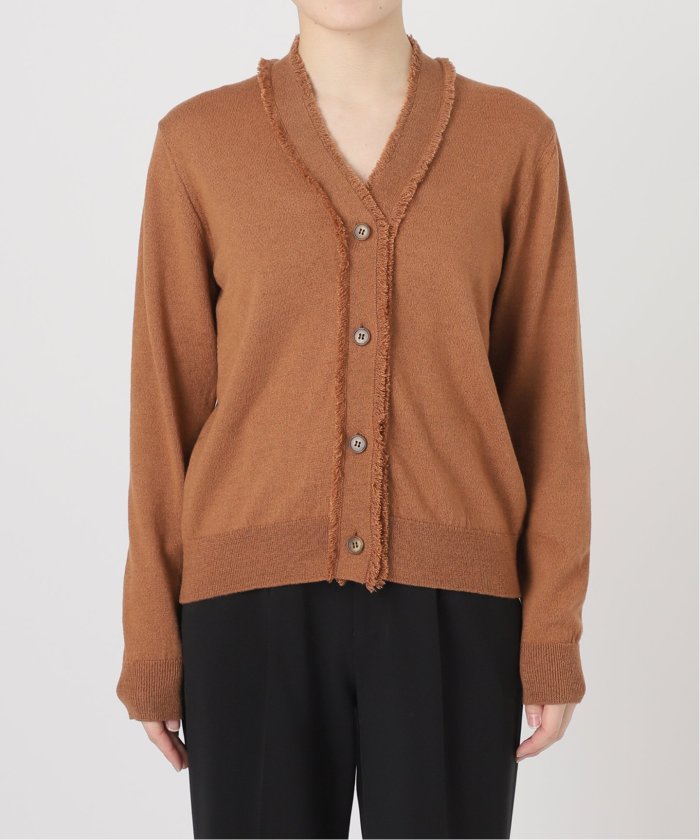 セール 30%OFF】【SLOANE/スローン】別注 14G天竺コットン セール 30%OFF】【SLOANE/スローン】別注 14G天竺コットン