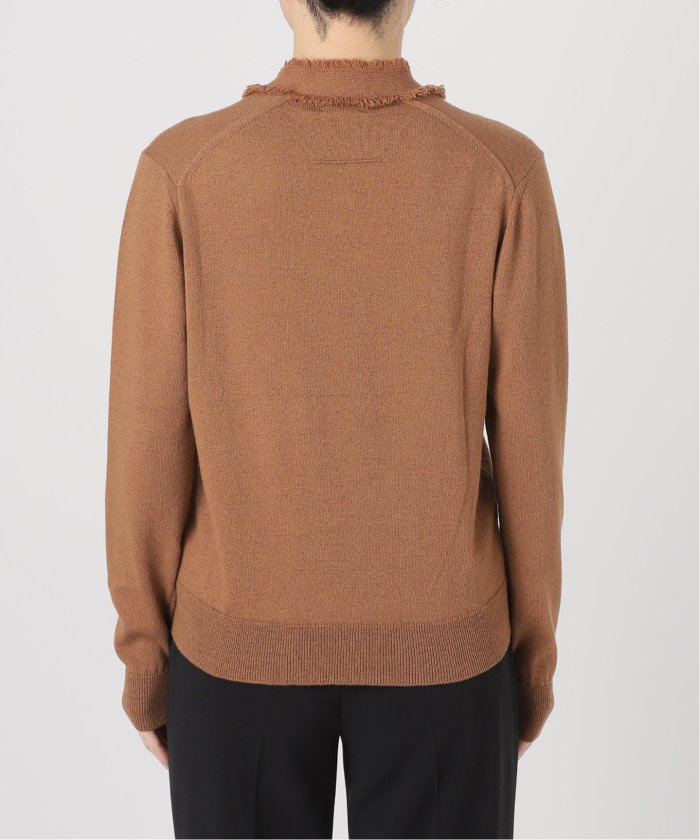 セール 30%OFF】【SLOANE/スローン】別注 14G天竺コットン