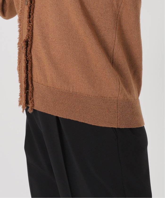 セール 30%OFF】【SLOANE/スローン】別注 14G天竺コットン セール 30%OFF】【SLOANE/スローン】別注 14G天竺コットン