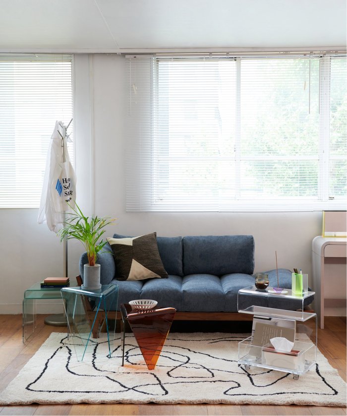 のーねむ様用 超快適 journal standard Furniture PSF のーねむ様用 超快適 journal standard Furniture PSF