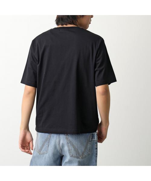 アクネストゥディオズ Acne Studios Acne Studios Tシャツ