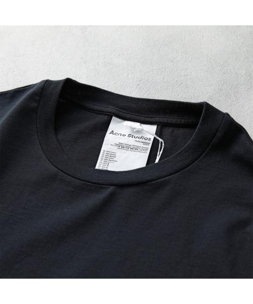 アクネストゥディオズ Acne Studios Acne Studios Tシャツ