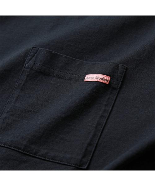 アクネストゥディオズ Acne Studios Acne Studios Tシャツ