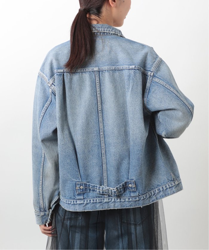 NEEDBY heritage/二―ドバイ ヘリテージ】vintage No.1 10years