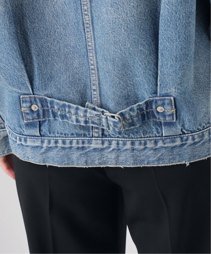 NEEDBY heritage/二―ドバイ ヘリテージ】vintage No.1 10years