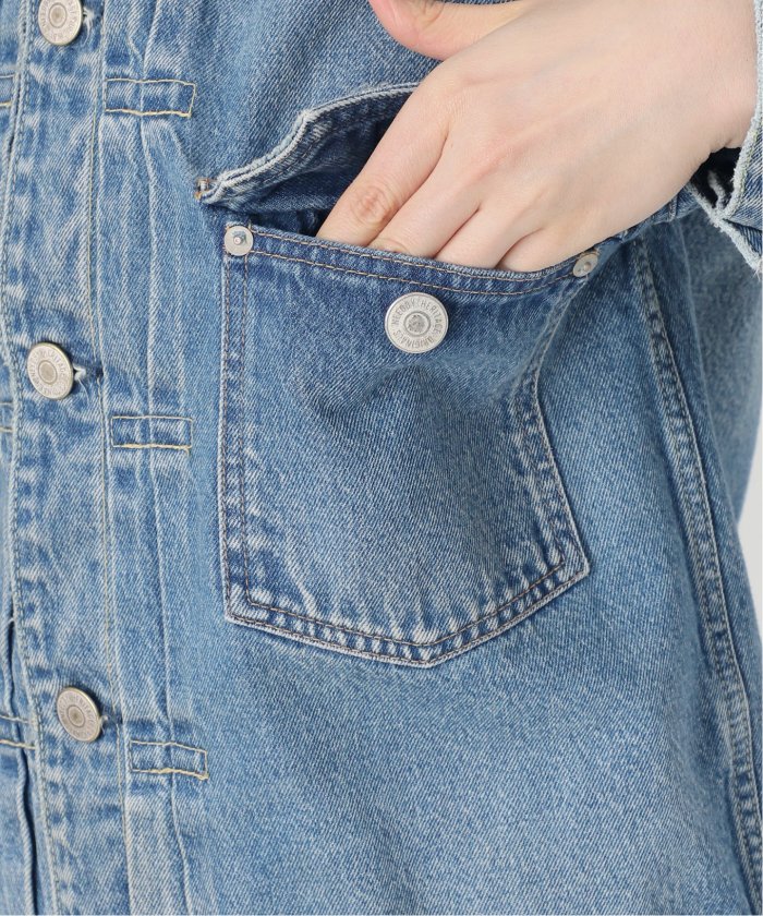 NEEDBY heritage/二―ドバイ ヘリテージ】vintage No.1 10years