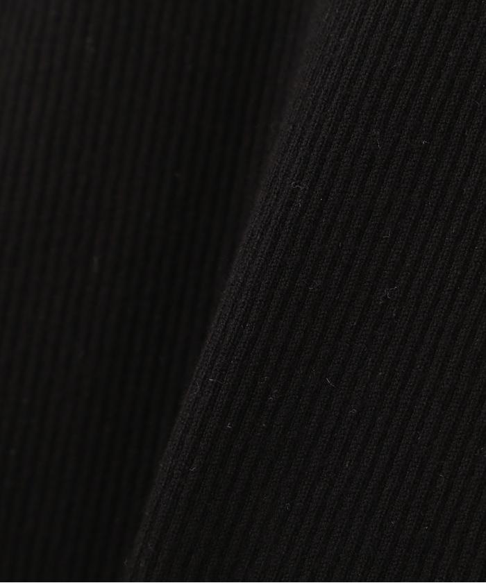 セール 50%OFF】ペプラムキャミニットセット(505916978 セール 50%OFF】ペプラムキャミニットセット(505916978