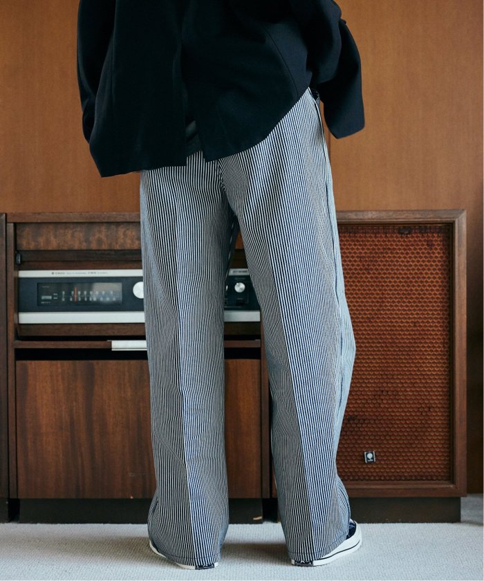 セール 30%OFF】【BEN DAVIS / ベンデイビス】別注オリジナル