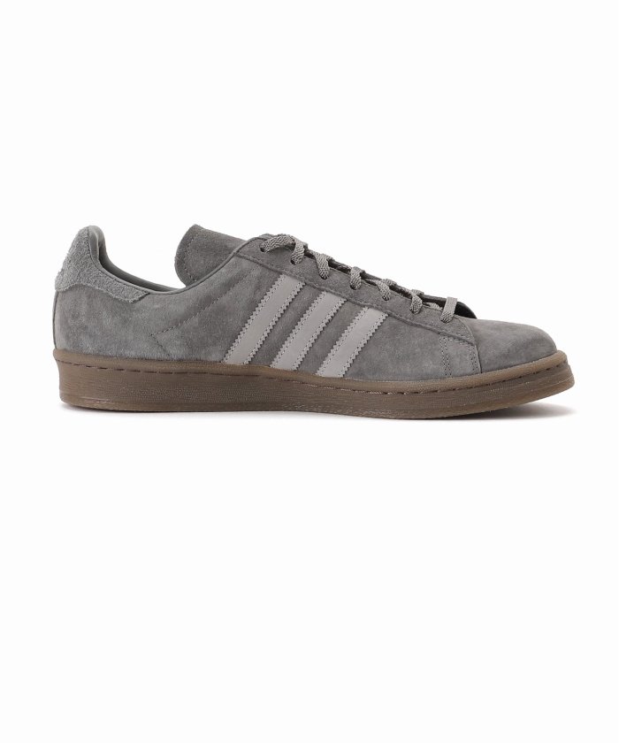 追加》【adidas Originals】*JS SP CAMPUS 80S:スニーカー 追加》【adidas Originals】*JS SP CAMPUS 80S:スニーカー