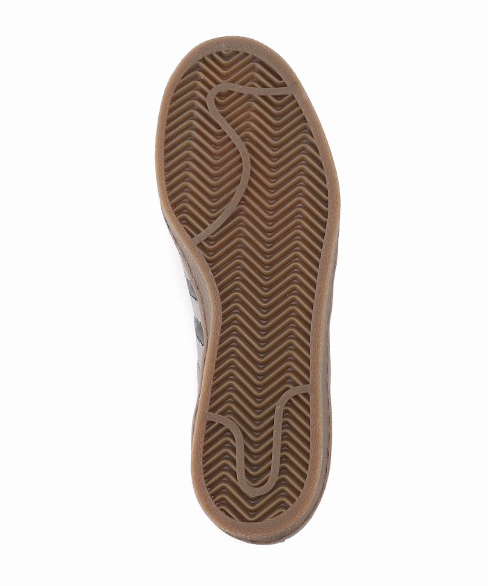 追加》【adidas Originals】*JS SP CAMPUS 80S:スニーカー 追加》【adidas Originals】*JS SP CAMPUS 80S:スニーカー