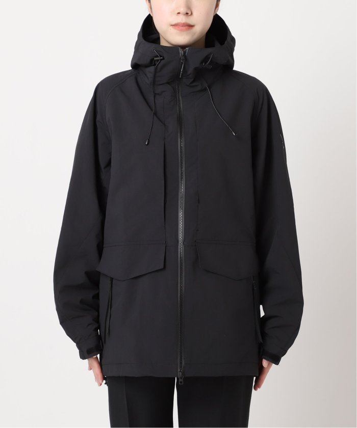 別注【Y(dot)BY NORDISK】 for JS Sports Blouson：ブルゾン