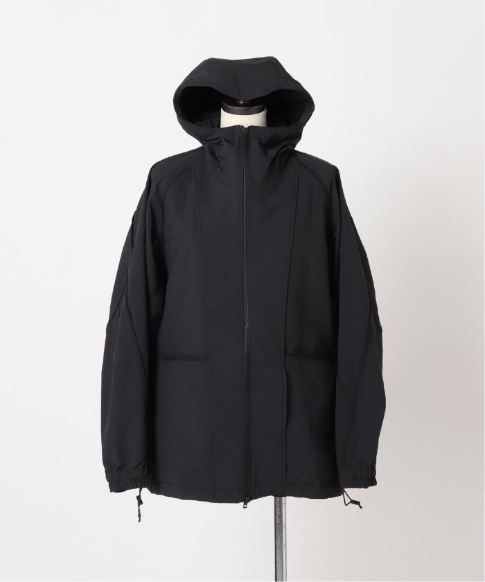 別注【Y(dot)BY NORDISK】 for JS Sports Blouson:ブルゾン 別注【Y(dot)BY NORDISK】 for JS Sports Blouson:ブルゾン