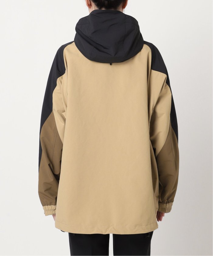 別注【Y(dot)BY NORDISK】 for JS Sports Blouson:ブルゾン 別注【Y(dot)BY NORDISK】 for JS Sports Blouson:ブルゾン