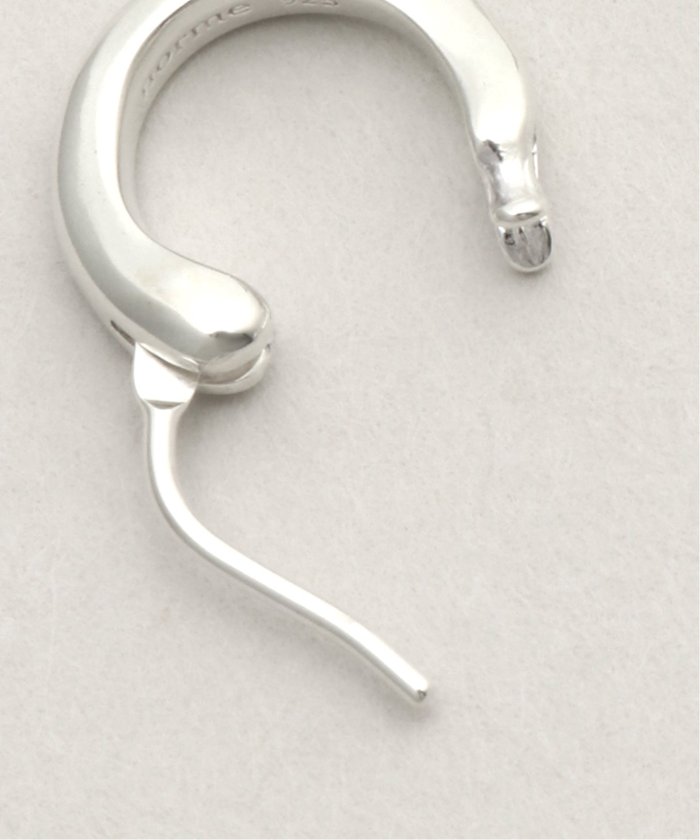norme Dew/ノルム デュー】Pierce：ピアス(505933776