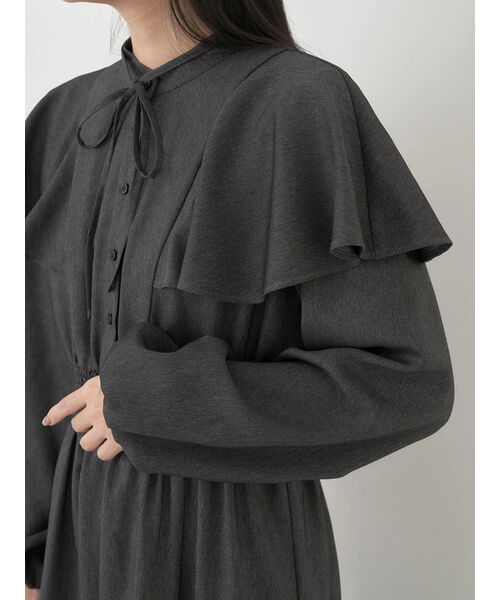 セール 70%OFF】デニムライクワンピース(505936168) | アース