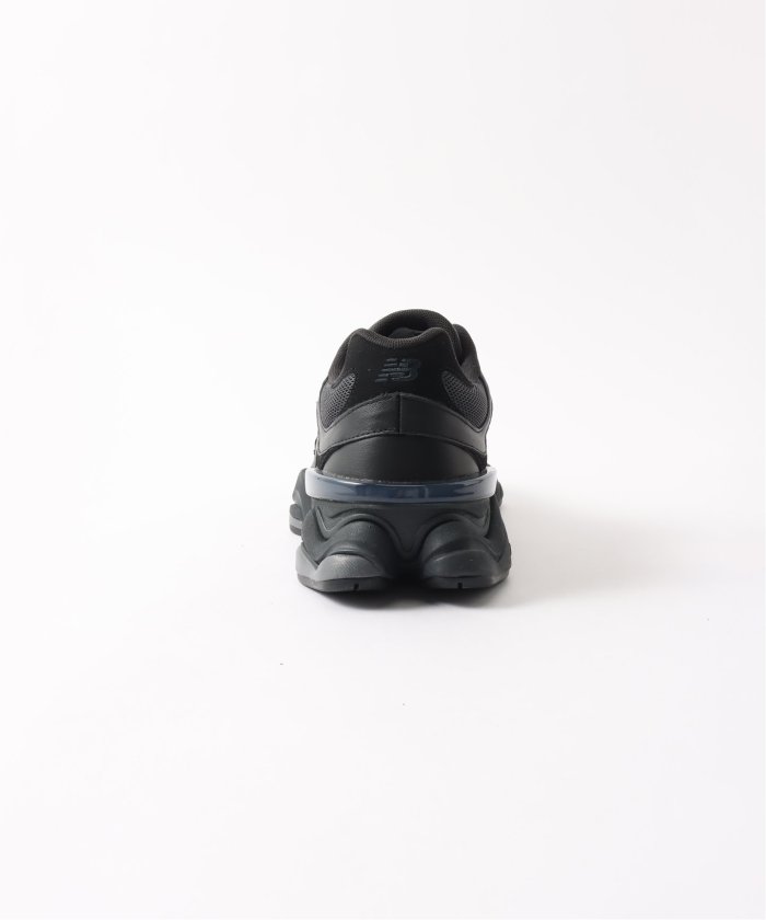 ★人気★ New Balance ニューバランス U9060NRI New Balance / ニューバランス】U9060NRI(505937525