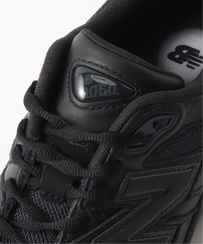 New Balance / ニューバランス】U9060NRI(505937525
