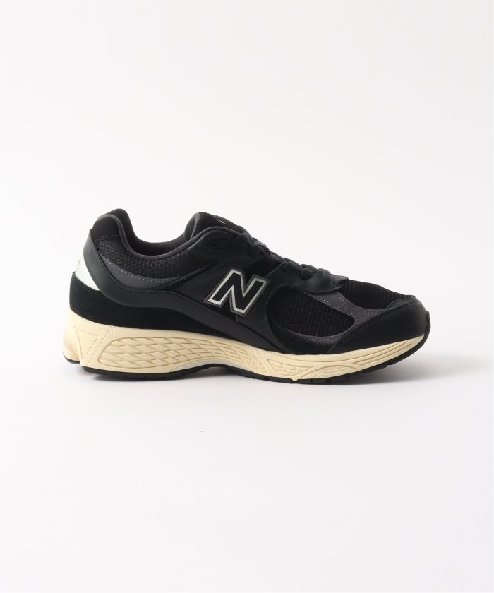 New Balance / ニューバランス】M2002RIB(505937526) | エディフィス ...