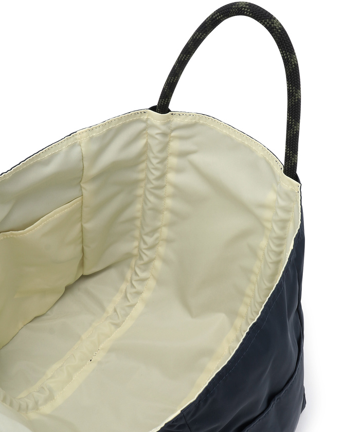 NOMADIS for ADAM ET ROPE'】別注 SAC2 W TOTE BAG(505937887