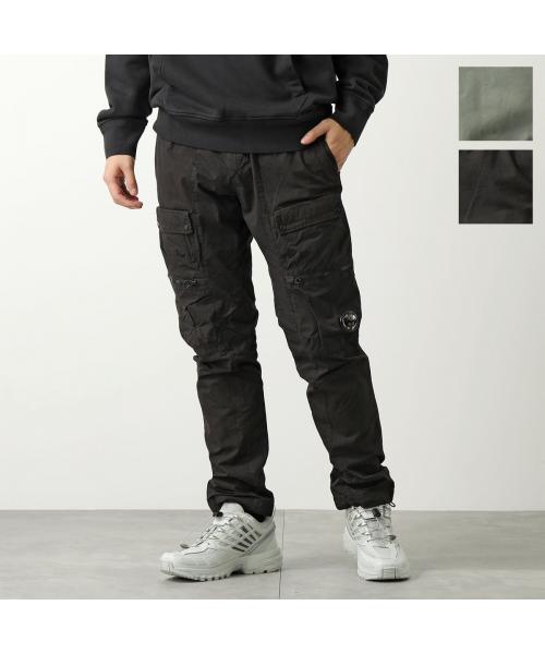 セール 38%OFF】C.P.COMPANY カーゴパンツ MICROREPS NO PEACH セール 38%OFF】C.P.COMPANY カーゴパンツ MICROREPS NO PEACH