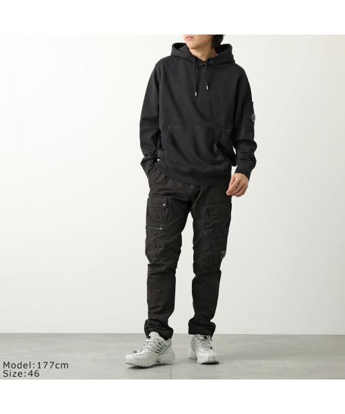 セール 38%OFF】C.P.COMPANY カーゴパンツ MICROREPS NO PEACH セール 38%OFF】C.P.COMPANY カーゴパンツ MICROREPS NO PEACH