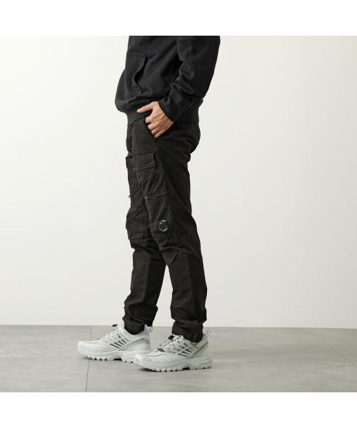 セール 38%OFF】C.P.COMPANY カーゴパンツ MICROREPS NO PEACH セール 38%OFF】C.P.COMPANY カーゴパンツ MICROREPS NO PEACH