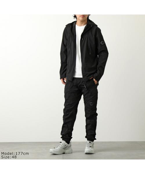 P.COMPANY シーピーカンパニーダッフルコート size 48