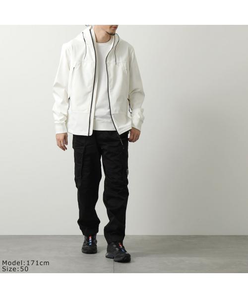 セール】シーピーカンパニー C.P. Company C.P.COMPANY セール】シーピーカンパニー C.P. Company C.P.COMPANY