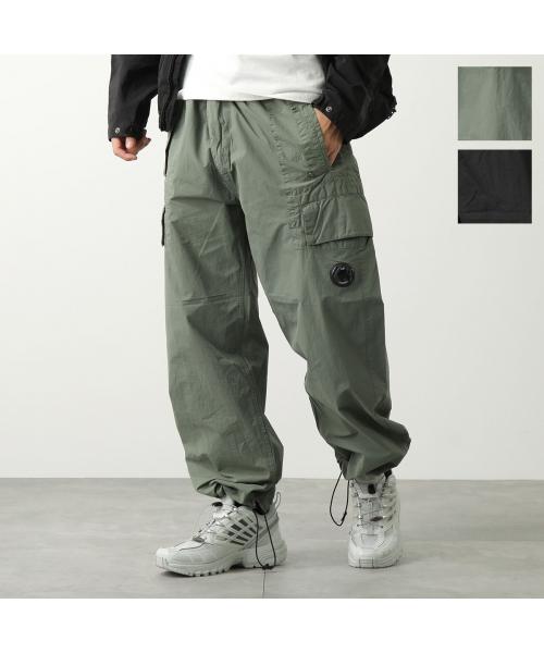 セール 58%OFF】シーピーカンパニー C.P. Company C.P.COMPANY セール 58%OFF】シーピーカンパニー C.P. Company C.P.COMPANY