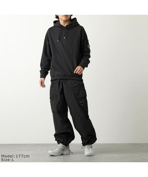 セール 58%OFF】シーピーカンパニー C.P. Company C.P.COMPANY セール 58%OFF】シーピーカンパニー C.P. Company C.P.COMPANY