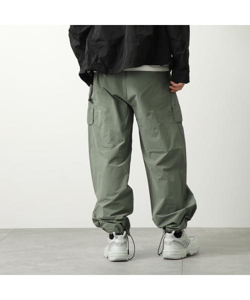 セール 58%OFF】シーピーカンパニー C.P. Company C.P.COMPANY セール 58%OFF】シーピーカンパニー C.P. Company C.P.COMPANY