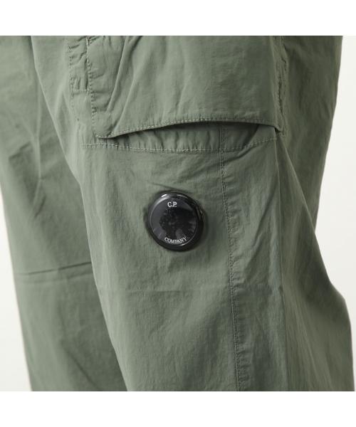 セール 58%OFF】シーピーカンパニー C.P. Company C.P.COMPANY セール 58%OFF】シーピーカンパニー C.P. Company C.P.COMPANY