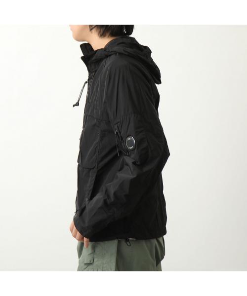 セール 35%OFF】シーピーカンパニー C.P. COMPANY C.P.COMPANY セール 35%OFF】シーピーカンパニー C.P. COMPANY C.P.COMPANY