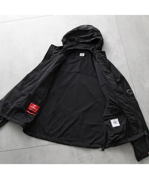 セール 35%OFF】シーピーカンパニー C.P. COMPANY C.P.COMPANY