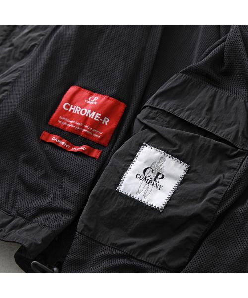 CP Company シーピーカンパニー　ジップアップニット　フーデッド 楽天市場】CPカンパニー （ シーピーカンパニー ） （ C.P.
