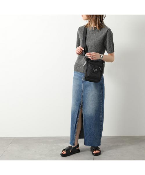 マリメッコ ショルダーバッグ CASH & CARRY 092517 ブラック セール 14%OFF】marimekko ショルダーバッグ CASH & CARRY Bag